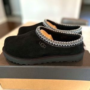 Mens Ugg Tasman size 9